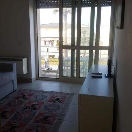 Monolocale Lungomare Viareggio Apartment Exterior photo